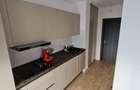 Apartament 2 camere | Pipera | Semidecomandat | Balcon | Proximitate Metrou - 6
