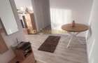 2 Camere de inchiriat | Theodor Pallady | Metrou | Centrala | Parcare - 5