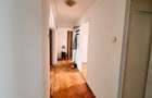 4 camere de vanzare, 81 mp, in Manastur, zona str. G. Alexandrescu - 7