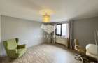 Apartament 4 camere Herastrau 165mp | Terasa | Loc de parcare - 23