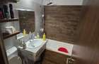 Apartament de  2 camere ,  suprafata de 38 mp . Zona: Grigore Alexandrescu - 4