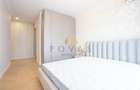 Prima Chirie Apartament Superb 4 Camere Iancu Nicolae - 3