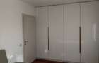 Apartament 2 camere, 68.64 mp + terasa, garaj, cartier Borhanci - 17