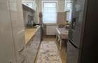 CENTRAL 2 CAMERE SEMI, MOBILAT SI UTILAT, 60 MP PRET 118000 EURO - 13