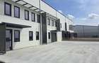 REC3001800 Hala Industriala Premium De Vanzare l Balotesti - 5