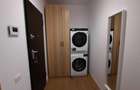 Apartament de 2 camere, decomandat, parcare, Duo Steet View Residence  - 6
