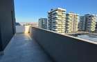 Apartament 2 camere de închiriat | Etaj 5 | bloc Zora - 8