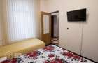 ULTRACENTRAL: Apartament o camera, mobilat si utilat - 2