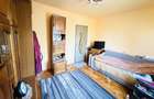 Apartament 2 camere, semidecomandat, mobilat in zona Balcescu - 4