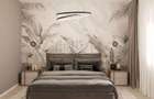 REA1026629 Pipera I 3 Room I Lake - 7