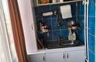Se vinde apartament 2 camere transformat în 3 - 9