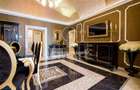 Apartament Piata Unirii - 5