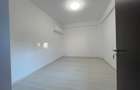 Comision 0 Apartament 3 cam Bucuresti Noi ,deosebit; suprafata mare - 10