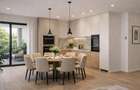 REA1026768 Apartament 3 camere I Gemina by the lake - 6