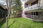 Vila de vanzare  cu 13 camere in Busteni (camin pentru seniori) - 3