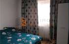 Apartament 2 camere cf 1 semidecomandat zona Micro 5 - 3