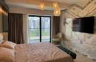 Herastrau Apartament Nou 3 cam  de vanzare - 6