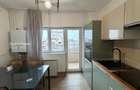 Piața Romană | Apartament 3 Camere | 3 Balcoane | 3 Băi | Centrala Proprie - 14