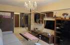 Apartament cu 2 camere | Loc de parcare | Decomandat | Alba Iulia - 1