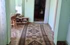 Casa 4 camere in Seitin Judetul Arad - 4