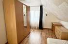 Casă de închiriat, 5 camere, 150 mp, zona Sopor - 5