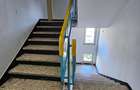 Apartament 3 Camere Baba Novac cu Parcare - 23