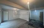 Apartament 1 camera, open-space, Bucium, intabulat,  0% comision - 3