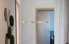 2 Camere de inchiriat | Jiului | Centrala proprie | Bloc Nou - 8