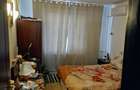 Dristor-Aleea Soldat Adrian Carstea-3 camere - 9