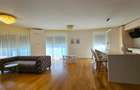 Apartament de LUX 4 camere 106mp 2 balcoane cartier Zorilor 5 minute de UMF - 2