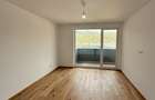 Apartament 2 camere decomandate, încălzire în pardoseală - Urban Plaza, Astra - 9
