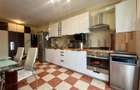 Apartament la cheie, etaj intermediar, Mănăștur! - 4