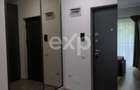 Apartament cu 2 camere | zona Teilor - 6