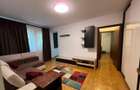 2 camere Dristor - bld.Camil Ressu *parcare ADP* l metrou 1 minut l - 3