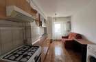 Apartament 1 Camera Capat Cug - 3
