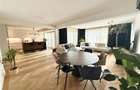 Luxury 5 Rooms Penthouse  Boutique Building  Private pool - 7