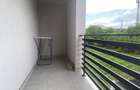 Apartament 3 camere, Mioritei, Bloc Nou - 13