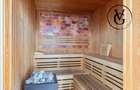 Alezzi Infinity  | Studio Premium | vedere la mare - 14
