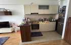 2 Camere de inchiriat | Titan | Metrou | Edenia Residence | Centrala - 3