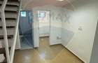 Spațiu comercial de inchiriat Marasti - 10