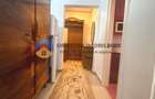 Apartament 2 camere- Centru  - 7
