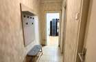 Apartament 3 camere Drumul Taberei-Orizont/Pet Frendly/Metrou 2 minute - 8