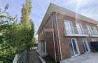 Casă / Townhouse complex nou, de vanzare  în zona Odai - 1