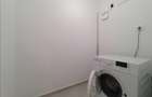 Exclusiv inchiriere apartament 2 camere,Urban - Tractorul - 6