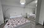 Apartament spatios Lacul Morii-Virtutii - 2
