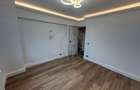 Apartament 2 camere, renovat, centrala proprie, zona Vest/ 9 Mai, Ploiesti - 5