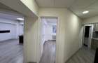 Spatii de birouri de vanzare *Piata Unirii* suprafete intre 27-182mp - 8