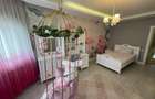Vila Lux Pantelimon De Vanzare 6 Camere Curte 400 Mp - 12