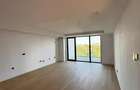 APARTAMENT 3 CAMERE  TERASA I LUX I ZONA FLOREASCA I COMISION 0 - 4