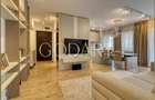 3 camere | Design Premium | 2 locuri parcare - 2